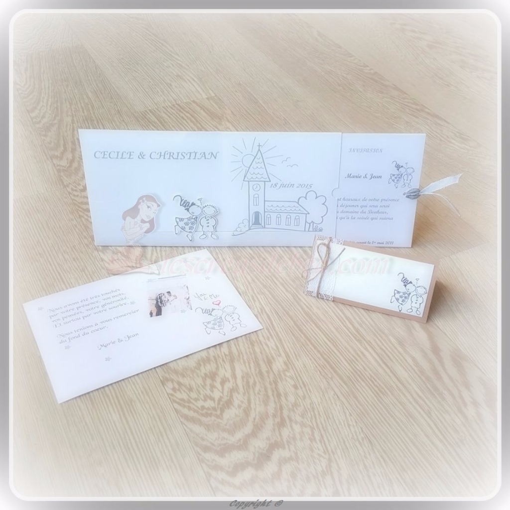 Collection You and Me 2