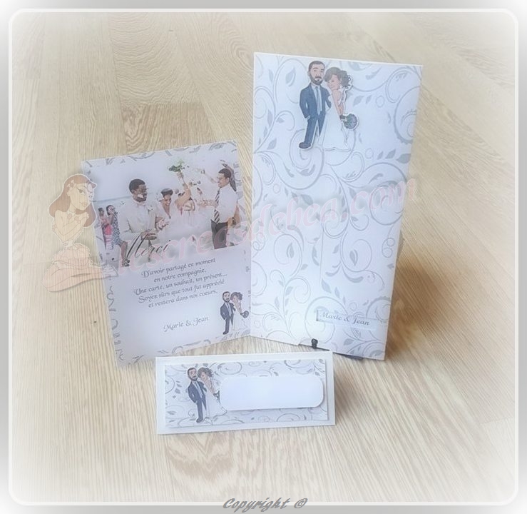 Collection You and Me 1