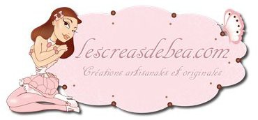 lescreasdebea