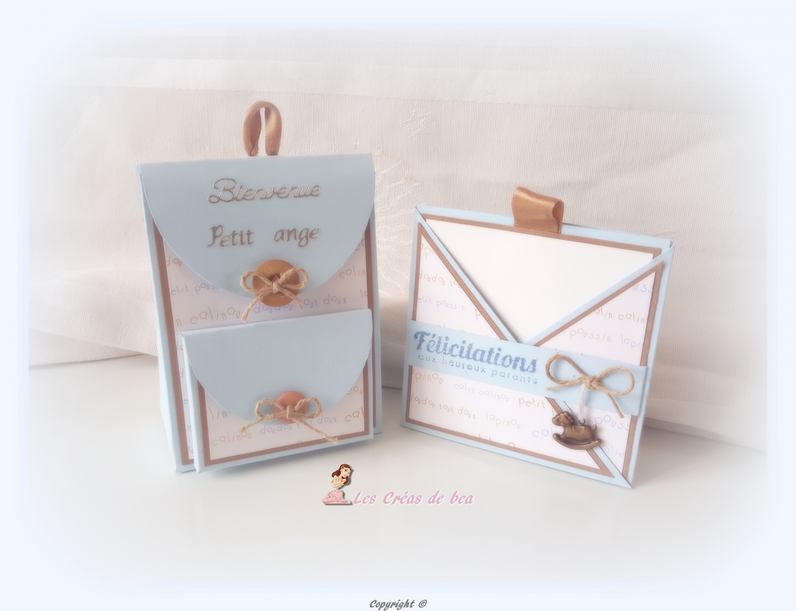 Ensemble sac &agrave; dos et sa carte